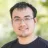 Photo of Danfeng Xu