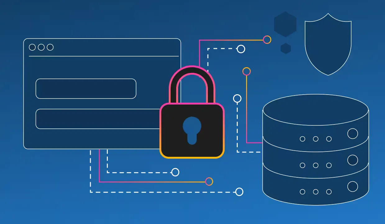 Authentication and Authorization in Unity Catalog