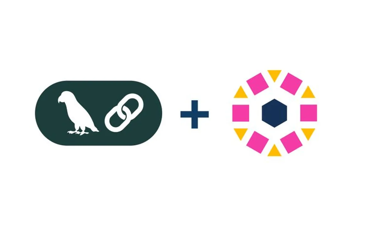 Unity Catalog and LangChain