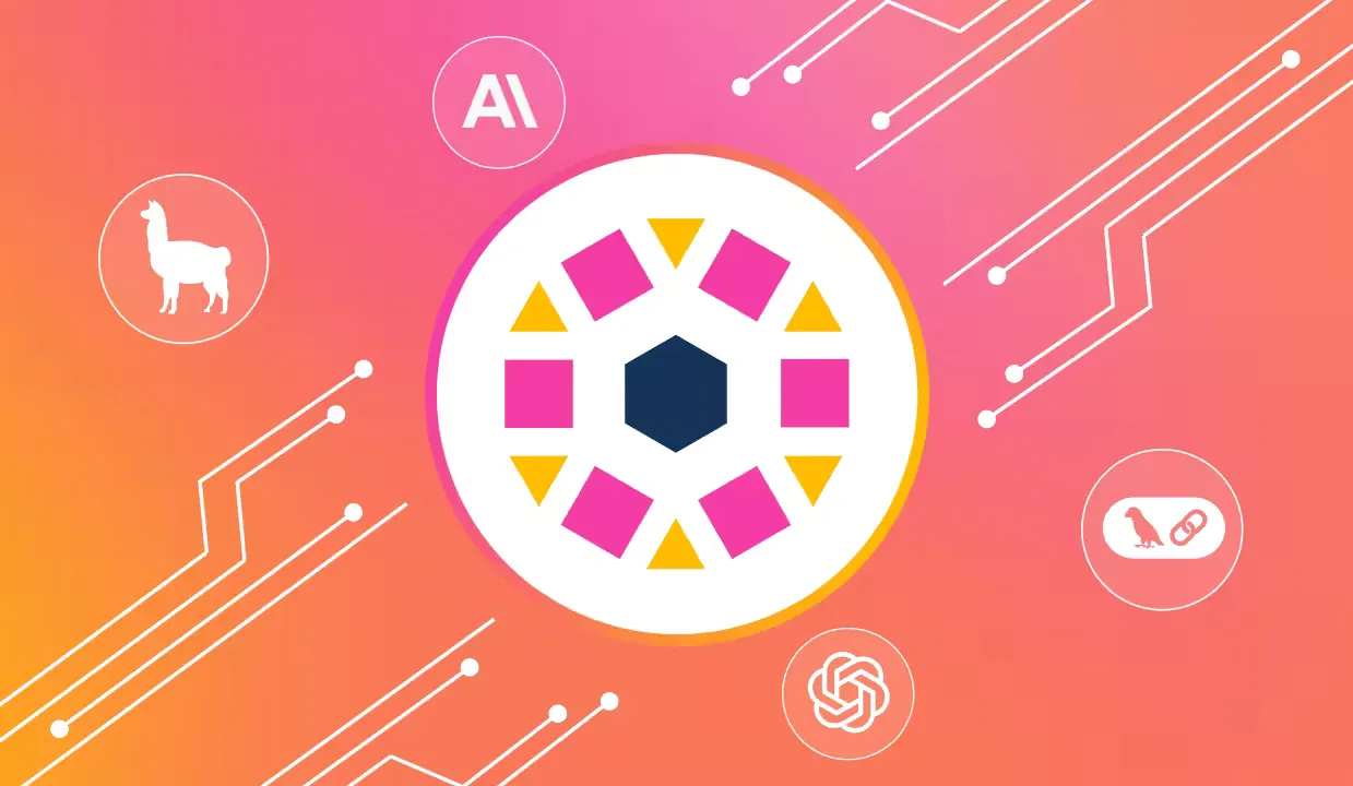 Unity Catalog for AI