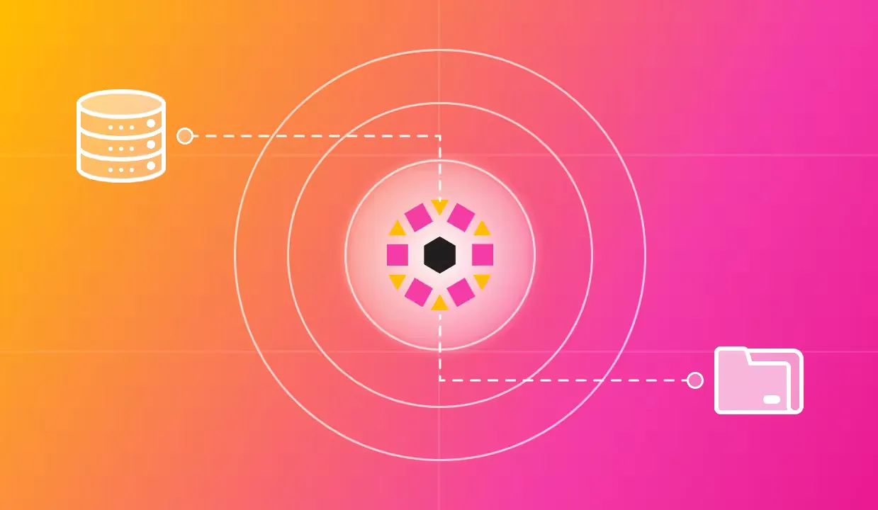 How to use Unity Catalog Volumes