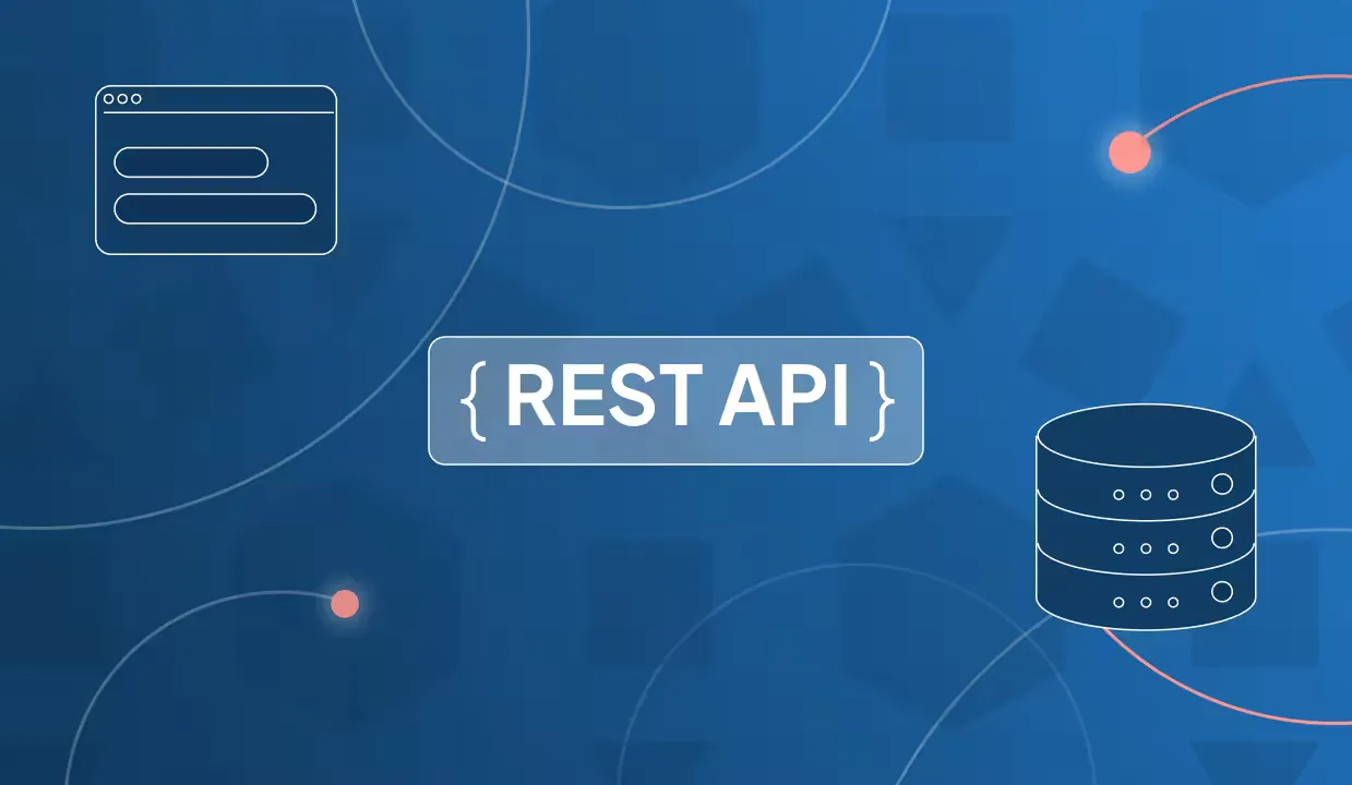 How to use the Unity Catalog REST API