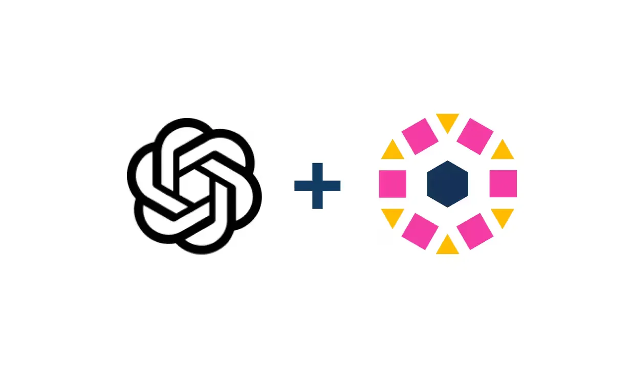Unity Catalog and OpenAI