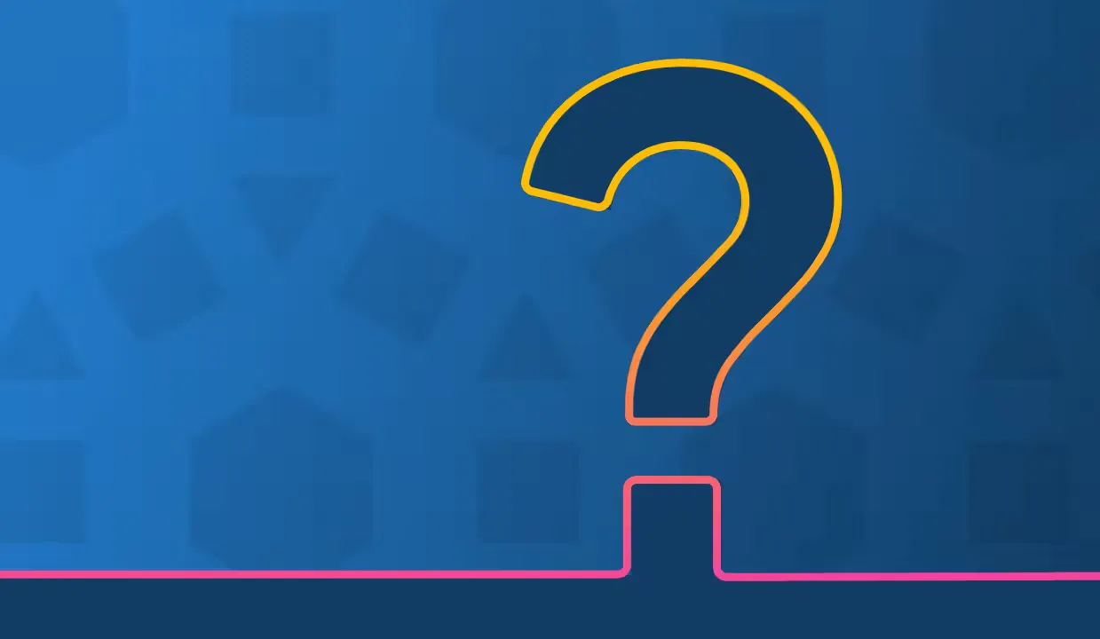 What Is a Data Catalog and Why Do I Need One?