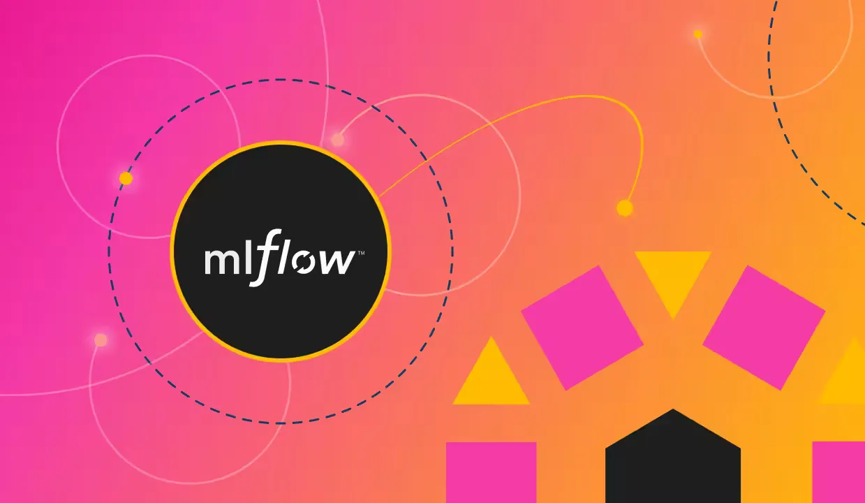 Building an ML and AI Data Catalog with Unity Catalog and MLflow