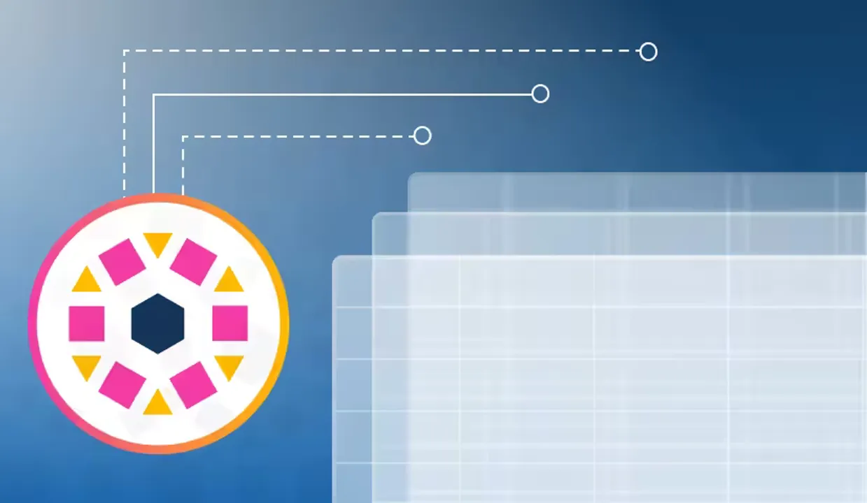Unity Catalog: Managed vs External Tables