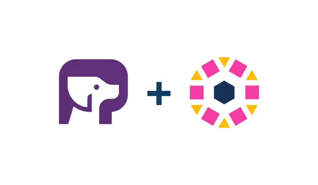 Integrating Unity Catalog with PuppyGraph for Real-time Graph Analysis