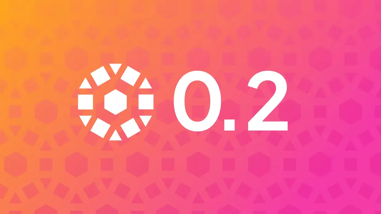 Unity Catalog 0.2 Introduces Models, MLflow and Apache Spark™ Integration, and support for External Identity Providers