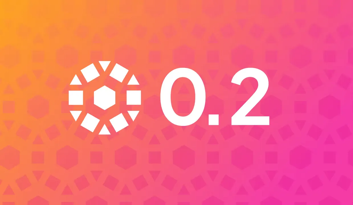 Unity Catalog 0.2 Introduces Models, MLflow and Apache Spark™ Integration, and support for External Identity Providers
