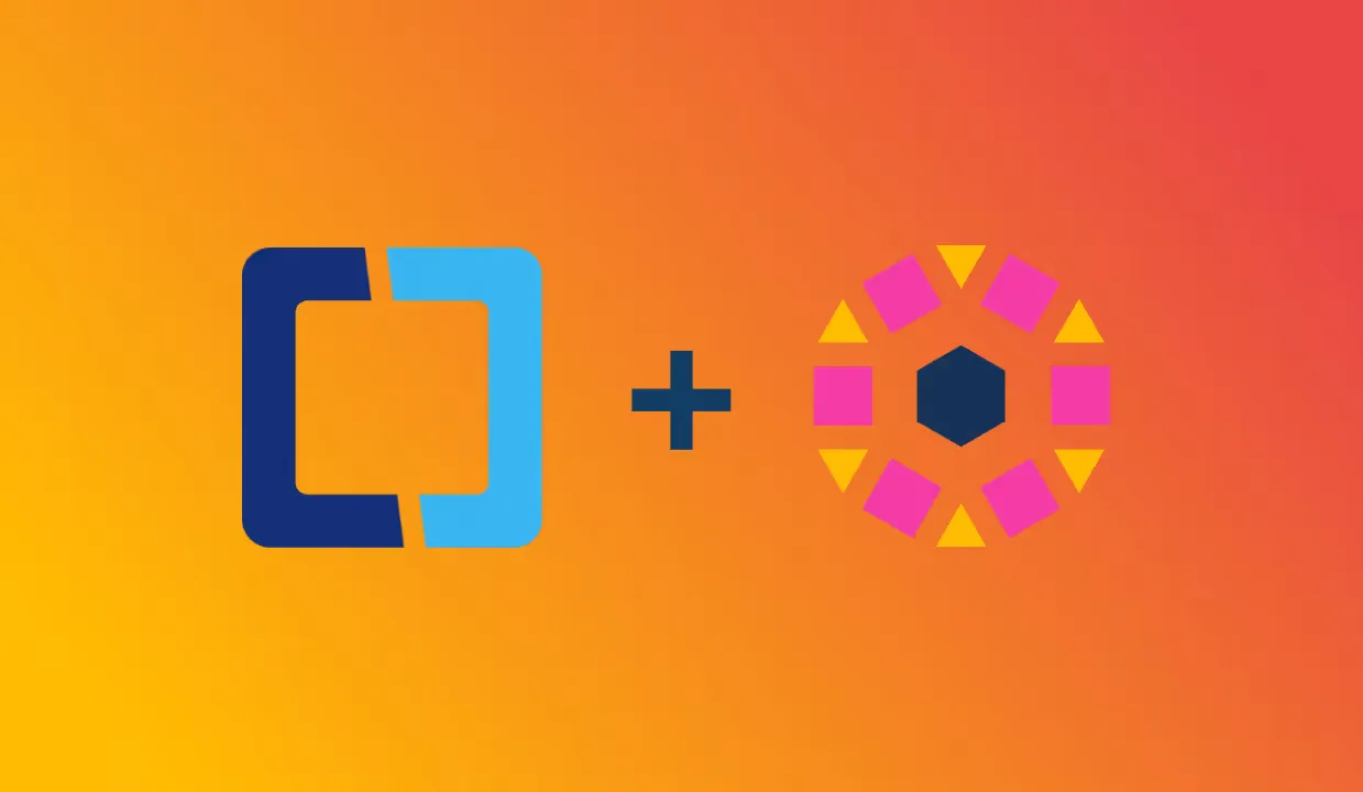 Better Customer-Facing Analytics with Unity Catalog and CelerData