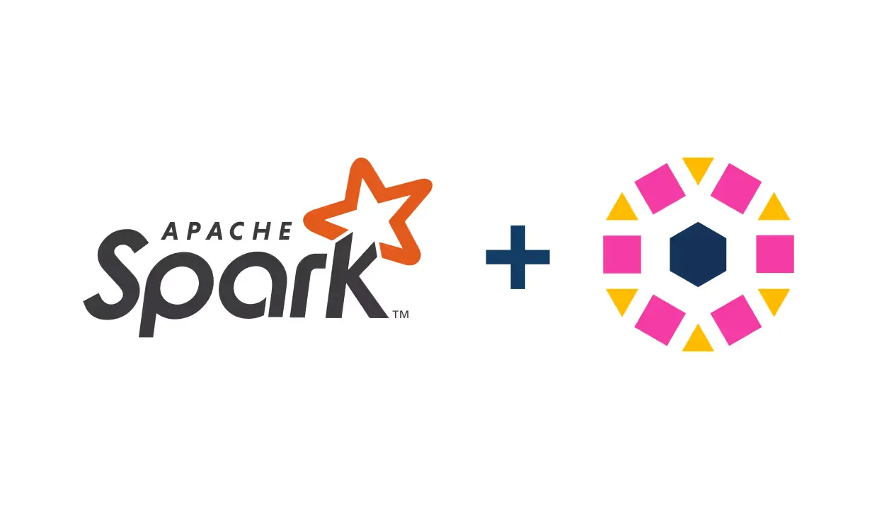 Integrating Apache Spark™ with Unity Catalog Assets via Open APIs