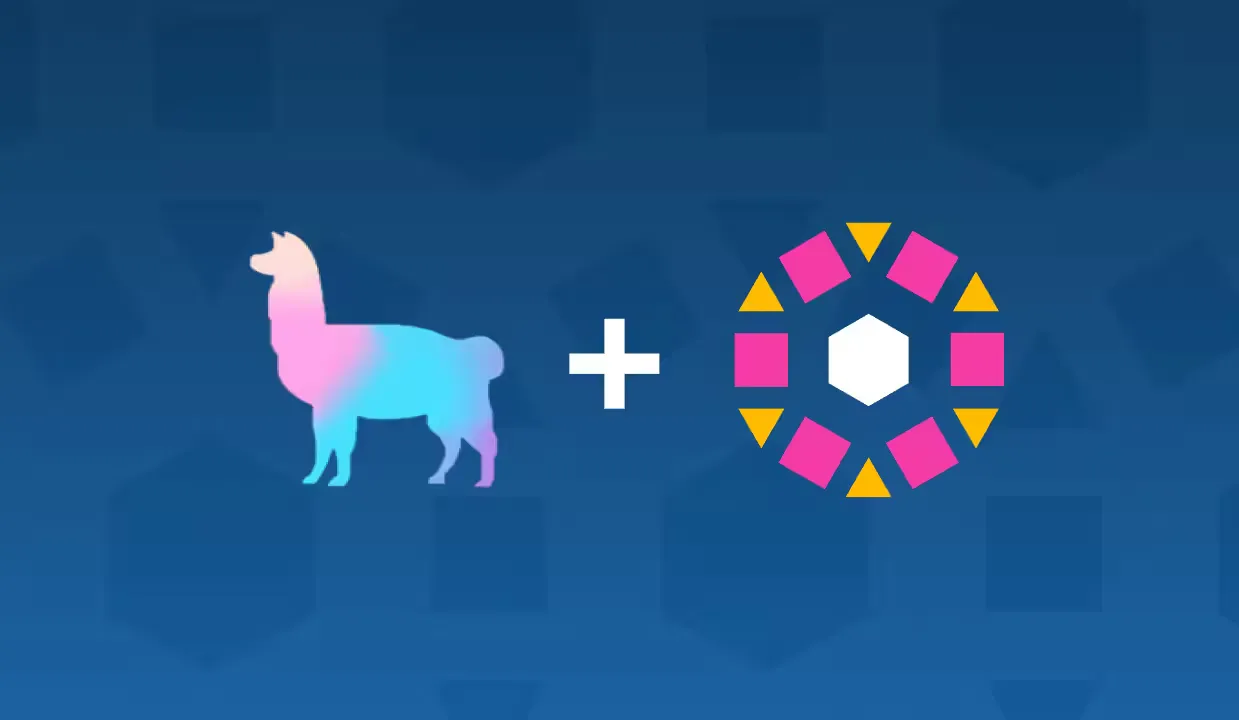 Unity Catalog and LlamaIndex