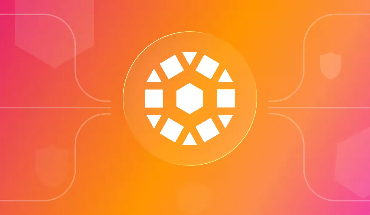 Working with Functions in Unity Catalog