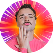 Photo of Avril Aysha